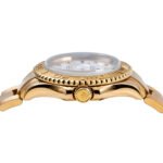Rolex Yacht-Master 16628 – 40mm 18k Yellow Gold Luxury Sports Watch - Image 4