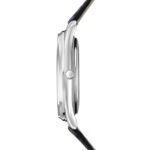 Master Ultra Thin Perpetual Calendar 130842J - Image 2