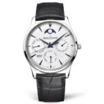 Master Ultra Thin Perpetual Calendar 1303520