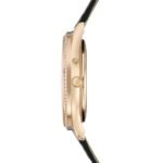 Master Ultra Thin Power Reserve 1372501 - Image 2
