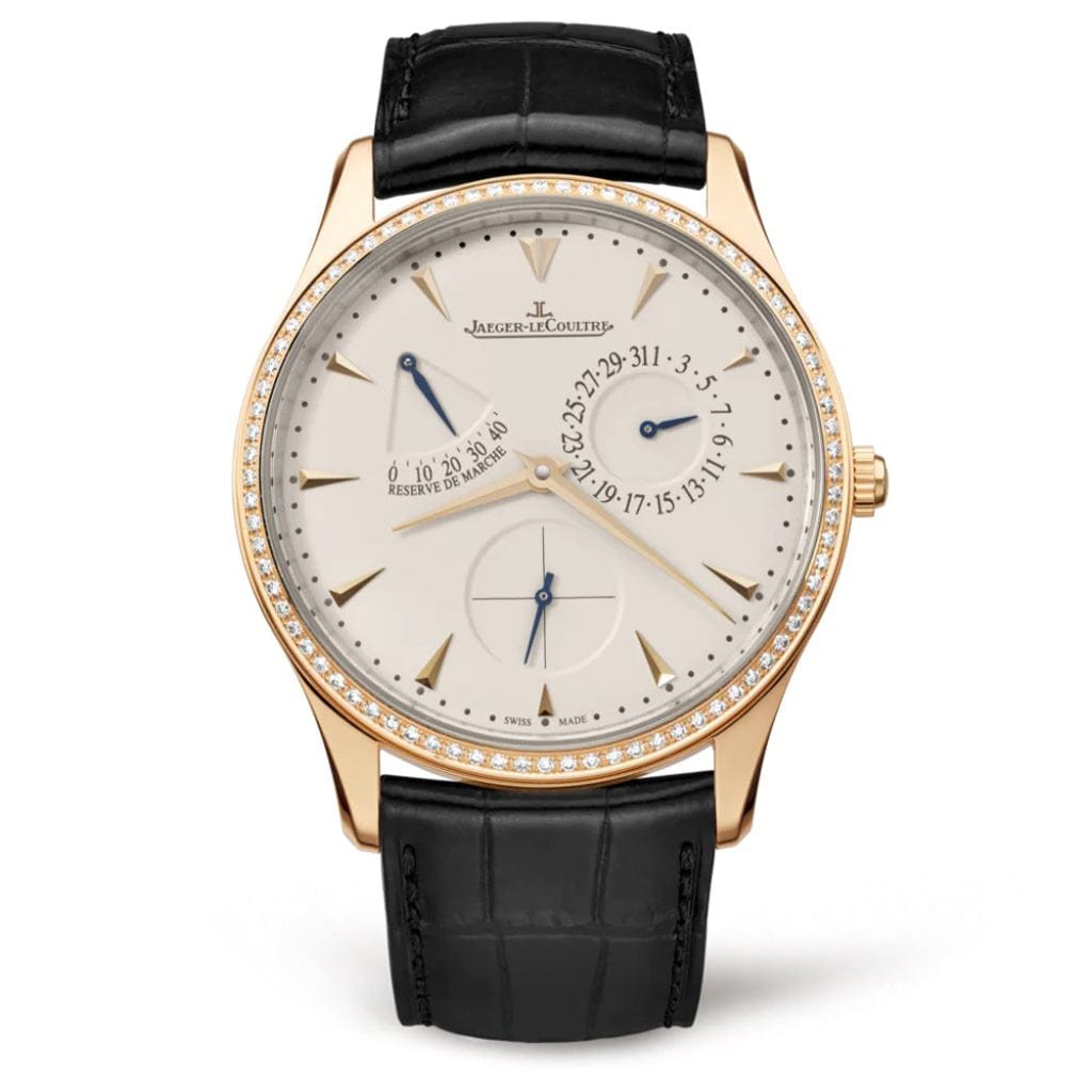 1053312.png.crop_.1000.high_.jpg Master Ultra Thin Power Reserve 1372501 - Image 1