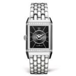 Reverso Classic Duetto 2578120 - Image 3
