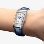 Reverso One Duetto Q3348420 - 图片 4