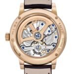Master Grande Tradition Calibre 995 - 5082420 - Image 3