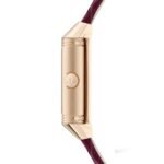 Reverso One Duetto Moon 3352420 - Image 2