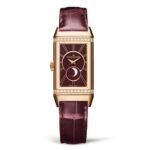Reverso One Duetto Moon 3352420 - Image 3