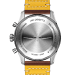 Classic AVI Chronograph 42 Curtiss Warhawk A233802A1L1X1 - Image 2