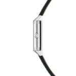 Reverso Classic Duoface Small Seconds Stainless Steel Manual-winding 2458420 - Image 3