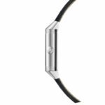 Reverso Classic Duoface Small Seconds Ref. 3848420 - Image 2