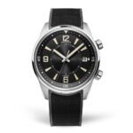 Polaris Date 9068670