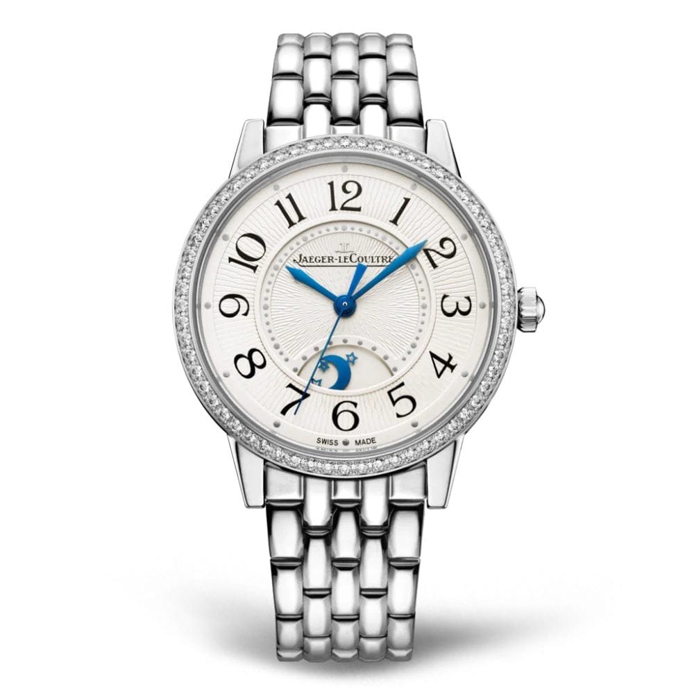 1643149.png.crop_.1000.high_.jpg Rendez-Vous Classic Night & Day Q3448130 - Image 1