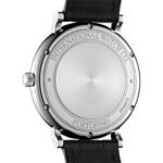 Portofino Automatic IW356517 - Image 2