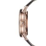 Rendez-Vous Jewellery Tourbillon 3412410 - 图片 2