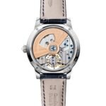 Rendez-Vous Jewellery Tourbillon 3413480 - Image 3