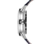 Rendez-Vous Jewellery Tourbillon 3413480 - Image 2