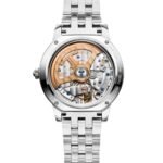 Rendez-Vous Classic Night & Day Q3448130 - Image 3