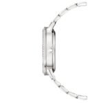 Rendez-Vous Classic Night & Day Q3448130 - Image 2