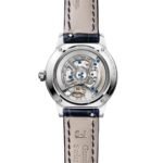 Rendez-Vous Classic Night & Day 3468410 - Image 3