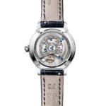 Rendez-Vous Classic Night & Day 3468480 - Image 3