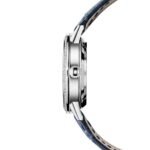 Rendez-Vous Classic Night & Day 3468480 - Image 2