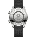 Polaris Date 9068670 - Image 3