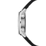 Polaris Date 9068670 - Image 2