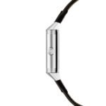Reverso Classic Duoface Small Seconds Stainless Steel Manual-winding Q2458422 - Image 3
