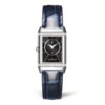 Reverso Classic Duetto Manual-winding 2668432 - Image 2