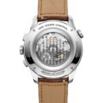 Polaris Chronograph Worldtime 905T471 - Image 3