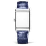 Reverso Classic Monoface Quartz 2518540 - 图片 2