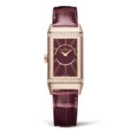 Reverso One Duetto 3342520 - Image 3