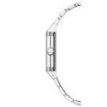Reverso Classic Monoface Quartz 2618140 - Image 3