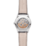 JLC Master Ultra Thin Small Seconds Q1218420 - Image 3