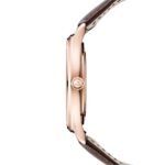 Master Ultra Thin Date 1232510 - Image 2