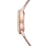 Rendez-Vous Jewellery Dazzling Night & Day Q3432570 - Image 2