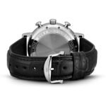 Portofino Chronograph Steel IW391031 - 图片 6