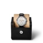 Portofino Chronograph Steel IW391031 - 图片 9