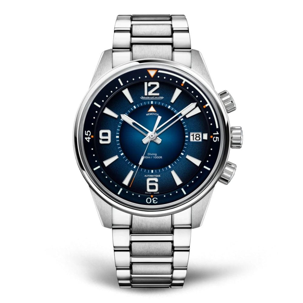2028981.png.crop_.1000.high_.jpg Polaris Mariner Memovox 9038180 - Image 1