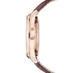 Master Ultra Thin Tourbillon Moon 1692410 - Image 2
