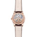 Master Ultra Thin Tourbillon Moon 1692410 - Image 3