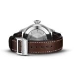 Big Pilot’s Watch IW501015 - 图片 4