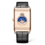 Reverso Tribute Nonantième 711252J - Image 3