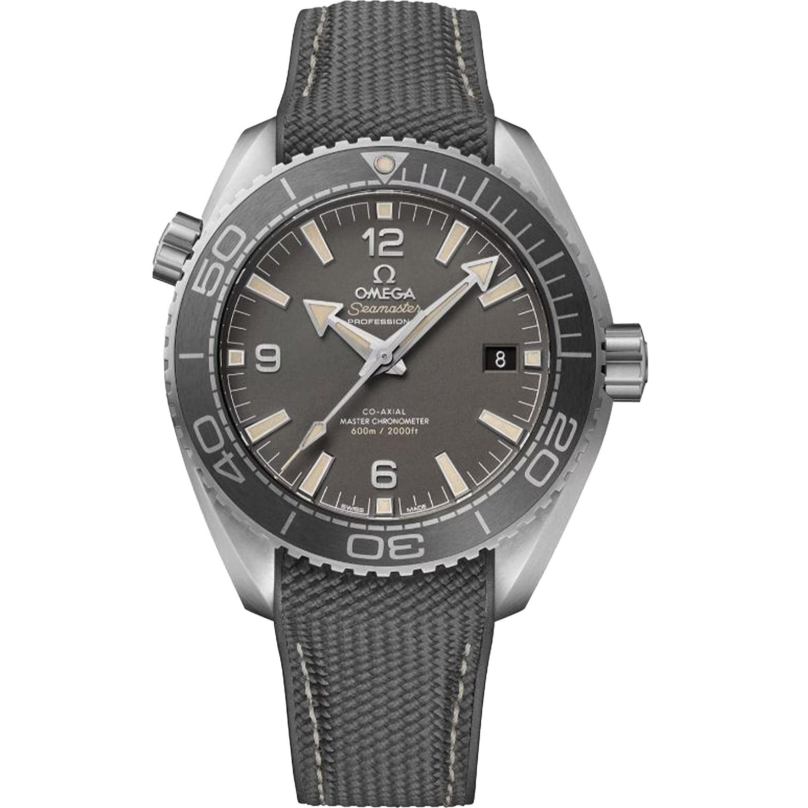 21532442101002.jpg Seamaster Planet Ocean 600m 215.32.44.21.01.002 - Image 1