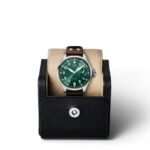Big Pilot’s Watch IW501015 - 图片 6
