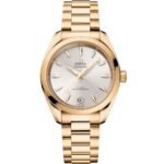 Seamaster Aqua Terra Shades 220.50.34.20.02.001