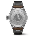 Big Pilot’s Watch 43 Spitfire IW329701 - 图片 2