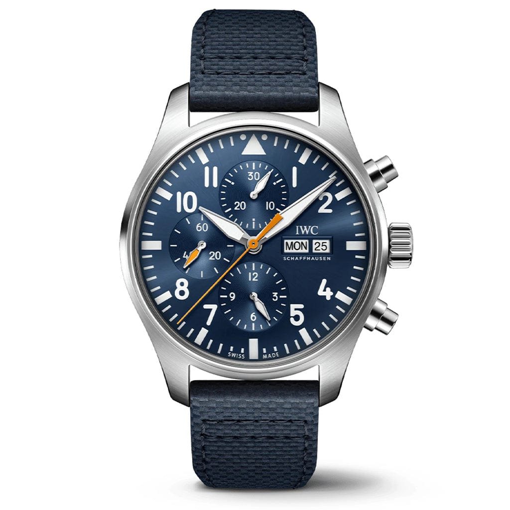 2276868.png.transform.global_image_940_2x_7b10a927-abfa-4154-83a4-57c9d50df75e.jpg Pilot's Watch Chronograph IW377729 - Online Exclusive - Image 1