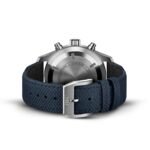 Pilot's Watch Chronograph IW377729 - Online Exclusive - Image 5