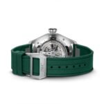 Big Pilot's Watch 43 IW329306 - 图片 4