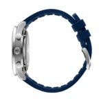 Portugieser Chronograph IW371620 - Image 5